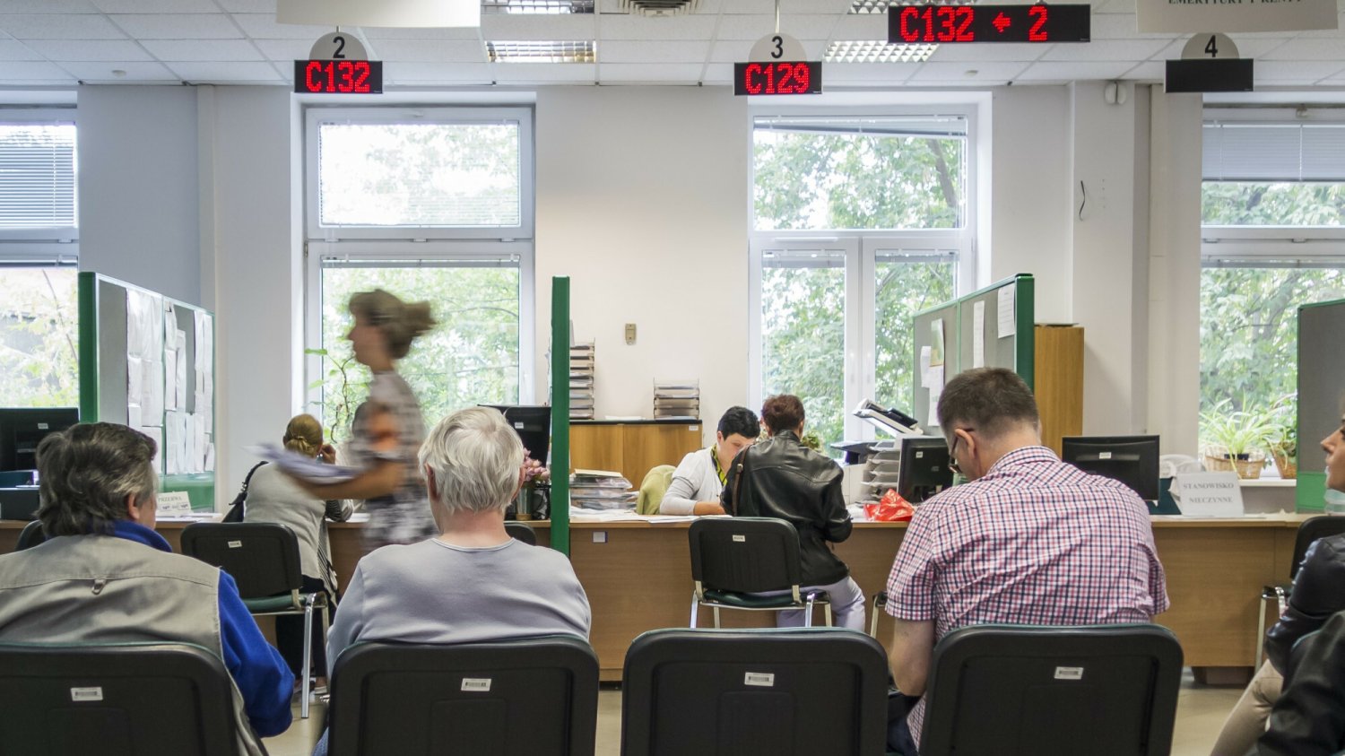 świadczenie wspierające dla osób z niepełnosprawnościami ile można dostać gdzie wzon zus warunki