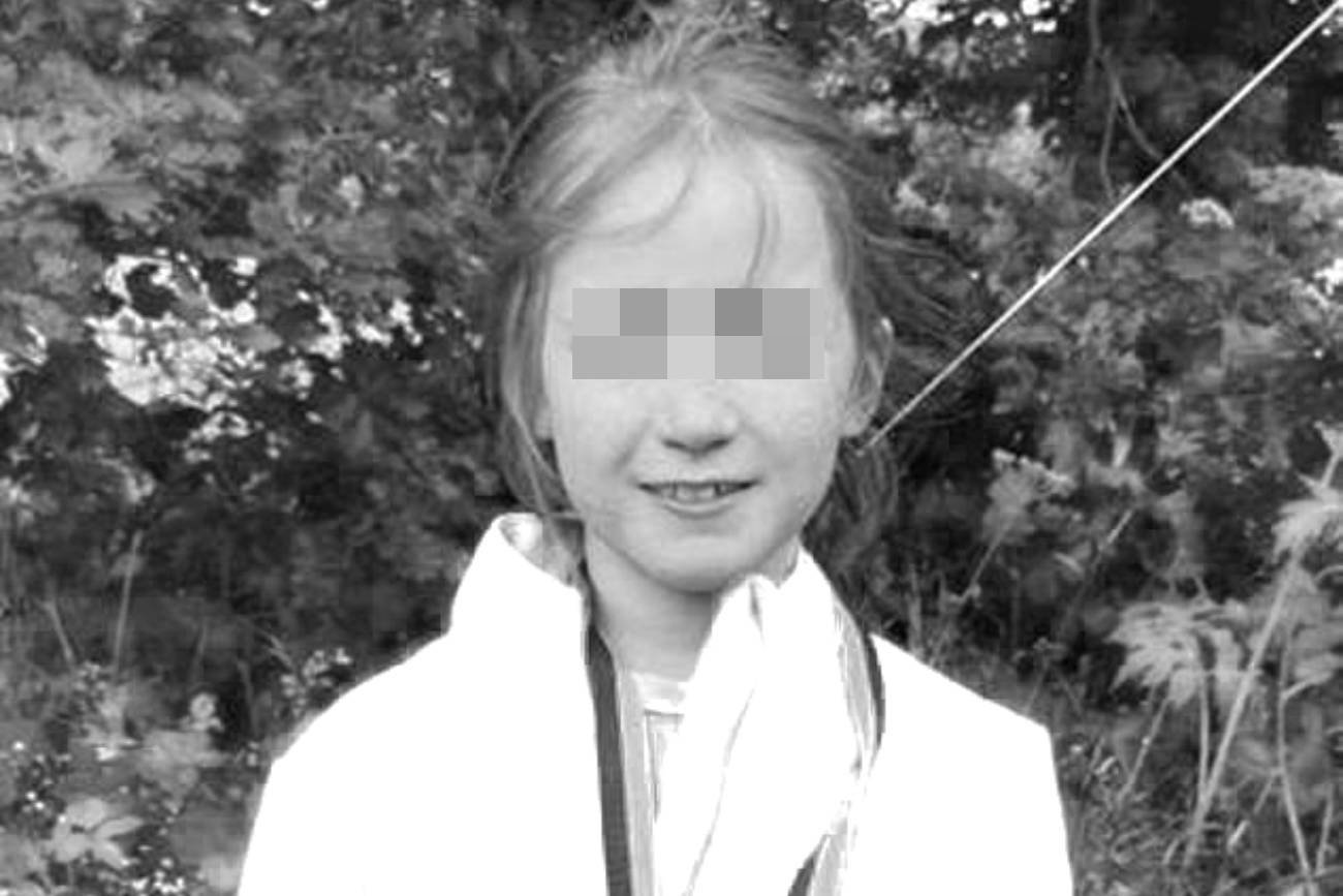 Majorka – wakacje rodzinne przerwał dramat. 11-latka zmarła