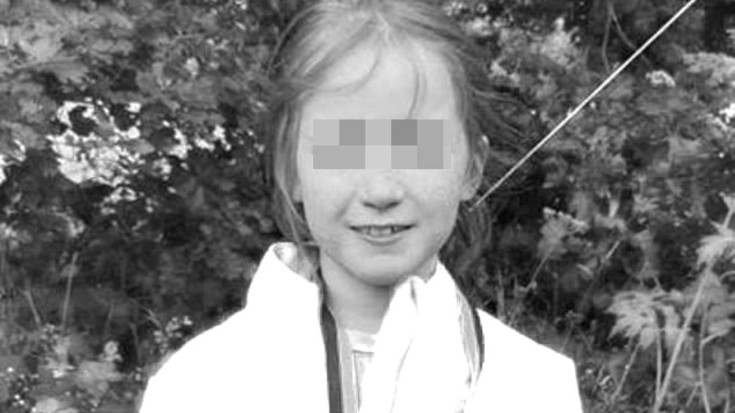 Majorka – wakacje rodzinne przerwał dramat. 11-latka zmarła
