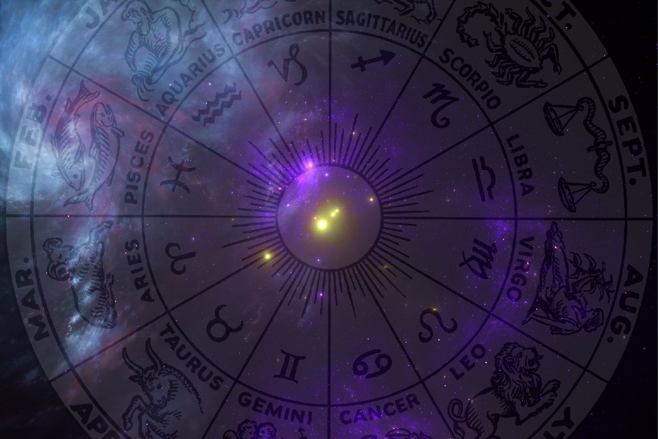Numerologia: Ostatnia cyfra roku, w którym się urodziłeś może dużo zdradzić