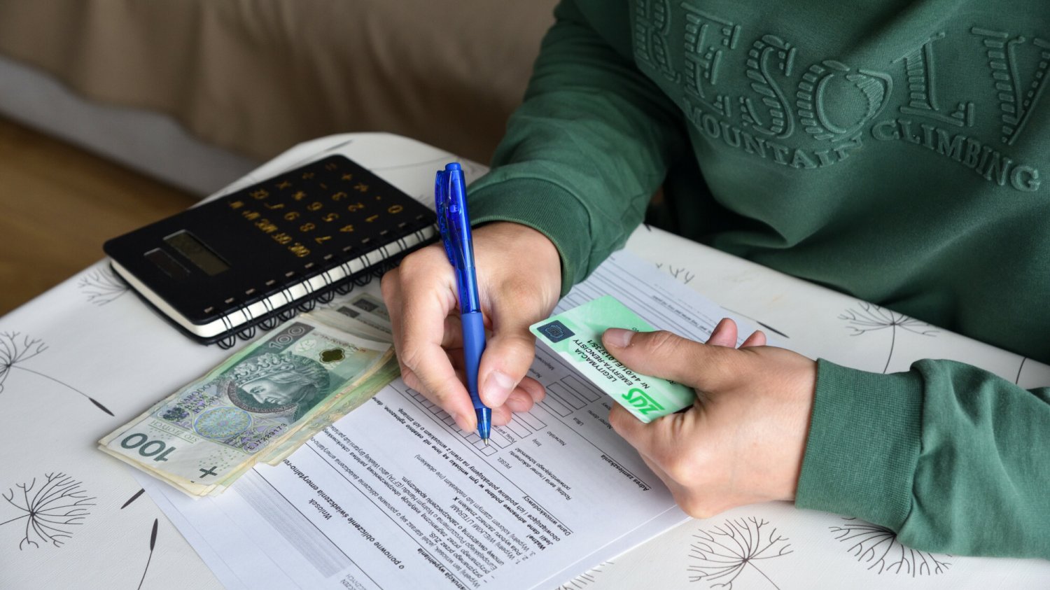 Wyrok Trybunału Konstytucyjnego ważny dla 150 tysięcy emerytów w Polsce.