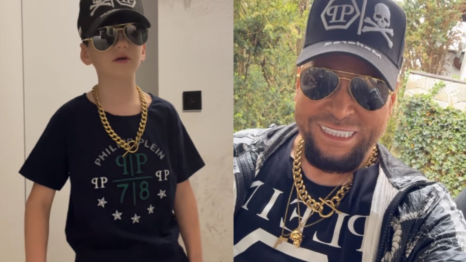 syn krzysztofa rutkowskiego filmik rapuje krzysztof junior instagram syn krzysztofa rutkowskiego filmik rapuje krzysztof junior instagram