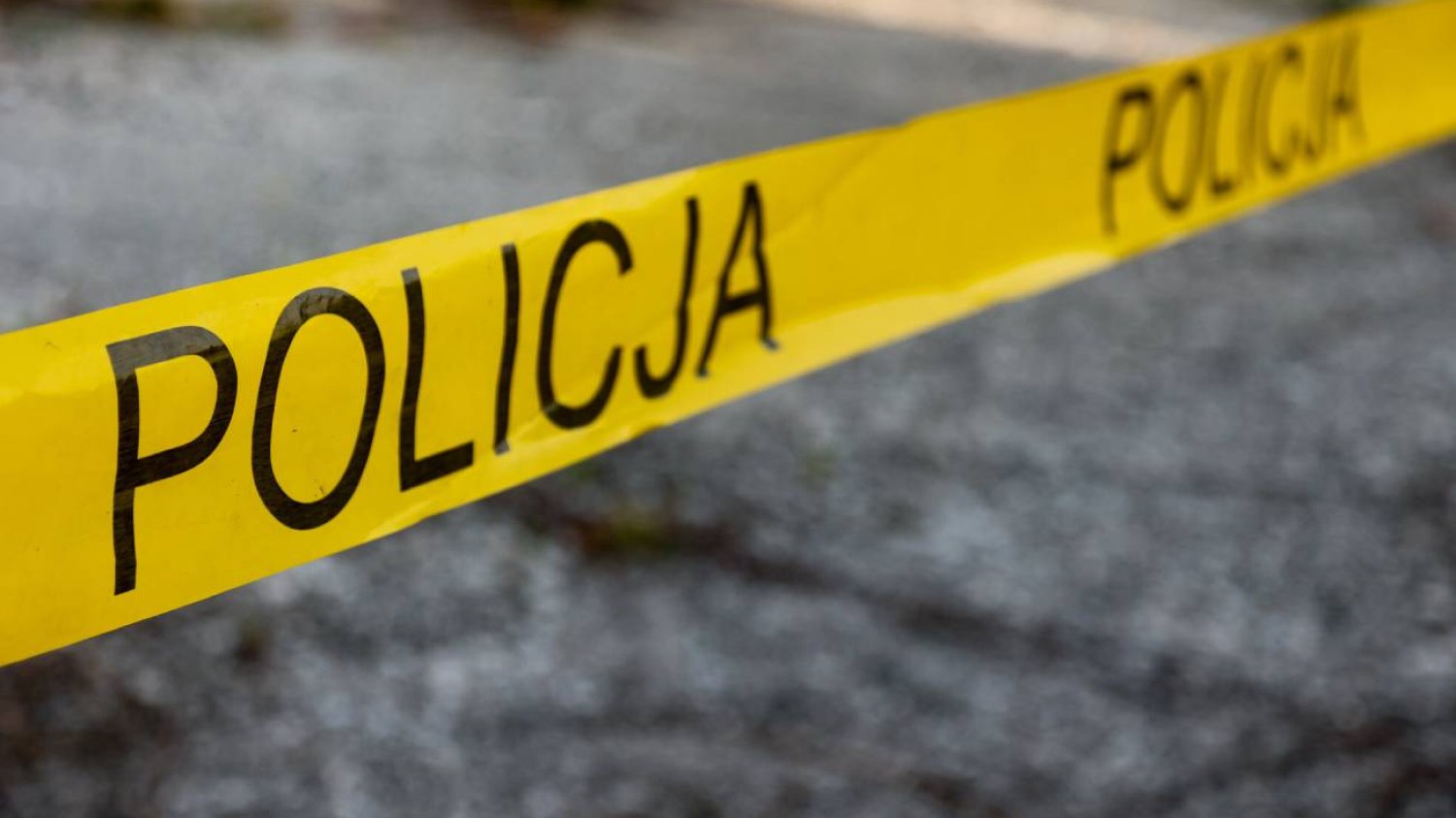 Ustka – 18-latka zmarła na wakacjach. Niewyjaśniona tragedia