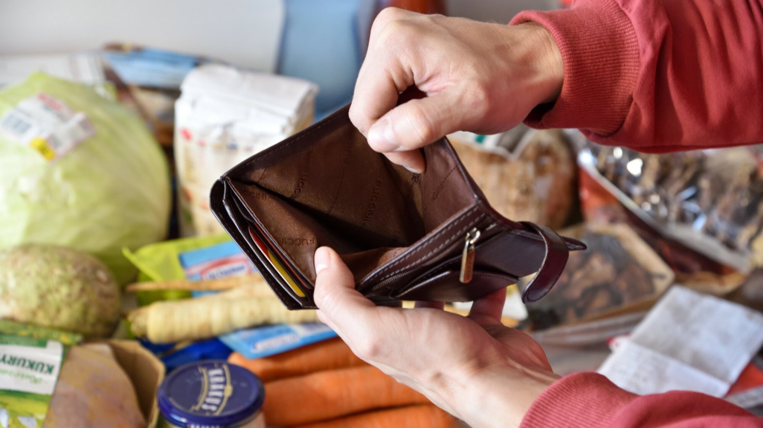 podwyżki cen jedzenia vat sklepy produkty o ile wzrosną podwyżki cen jedzenia vat sklepy produkty o ile wzrosną