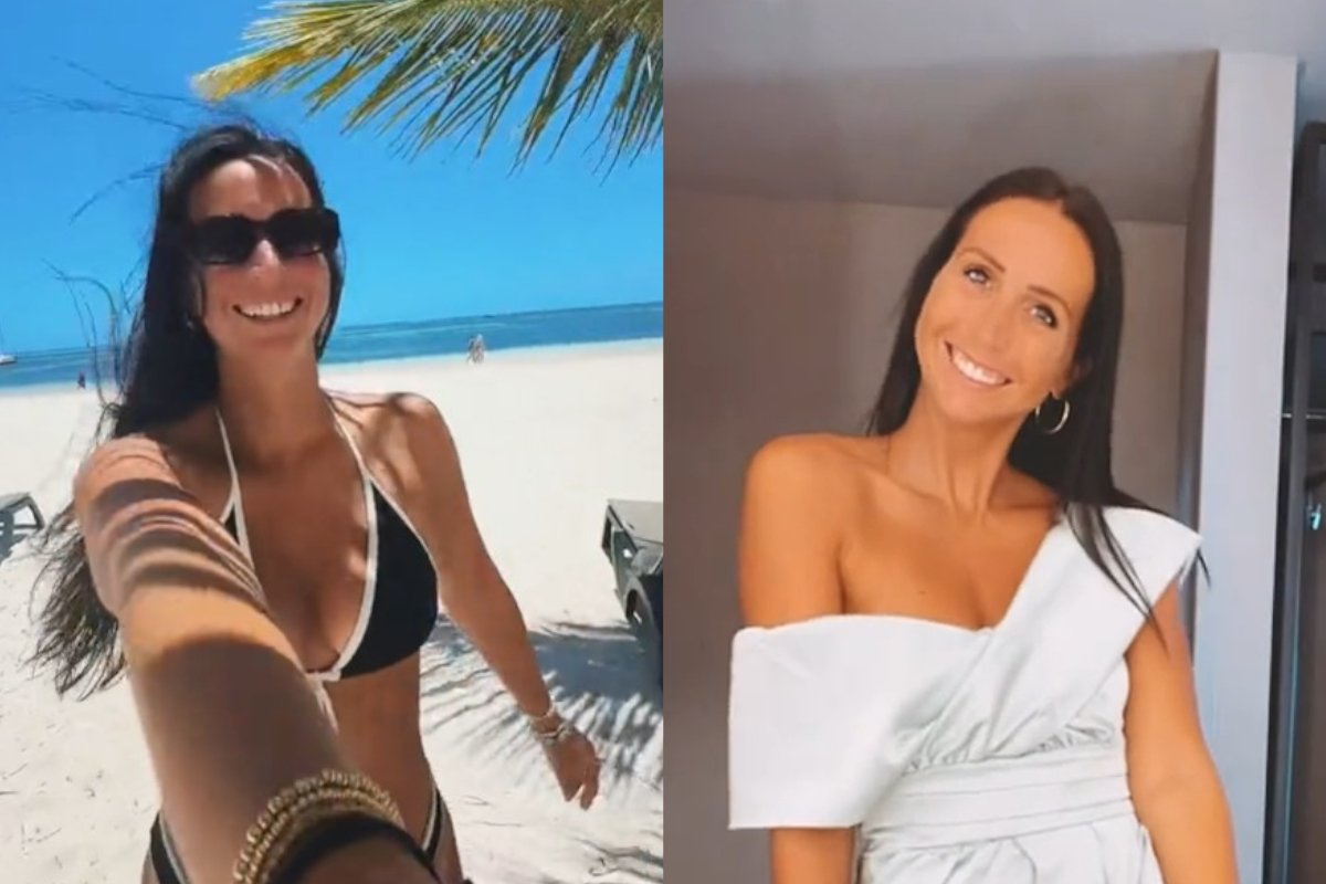34-letnia dziewica szuka partnera lista 12 cech zdjęcia tiktok 34-letnia dziewica szuka partnera lista 12 cech zdjęcia tiktok