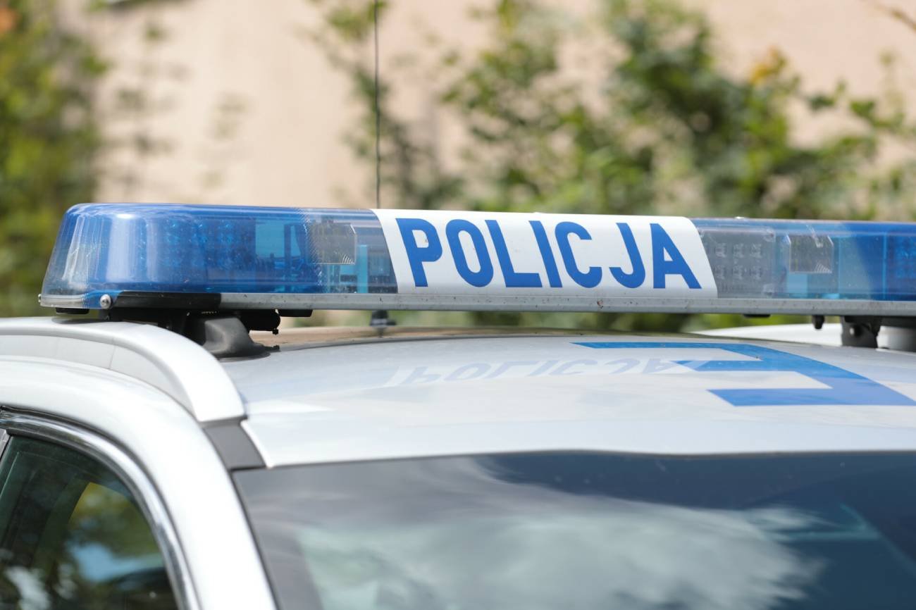 Siedlce: nie żyje 3-letnia Emilka. Miała zostać zagłodzona przez matkę