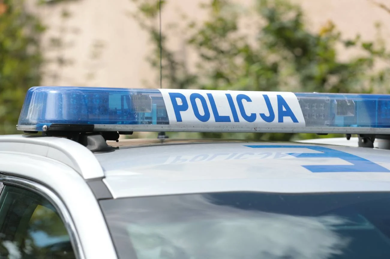 Siedlce: nie żyje 3-letnia Emilka. Miała zostać zagłodzona przez matkę
