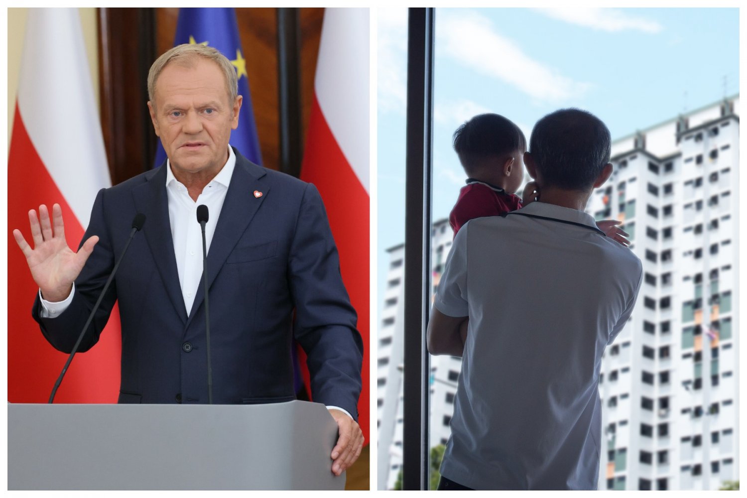 Koniec programu wakacje kredytowe w Polsce.