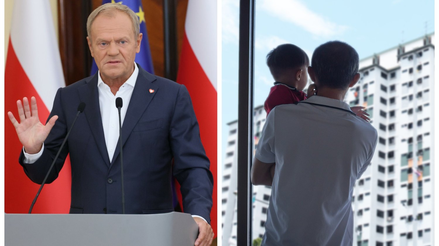 Koniec programu wakacje kredytowe w Polsce.