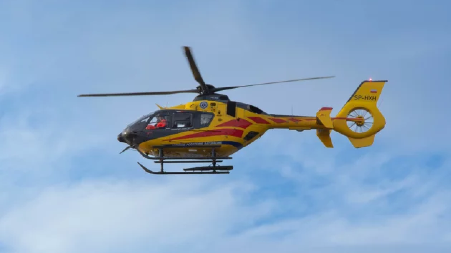 Tragedia w Zagórzanach. Wstrząsające ustalenia ws. śmierci 4-letniej dziewczynki.