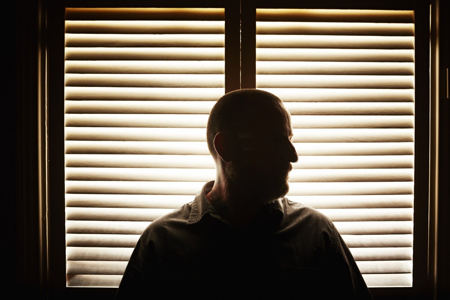 Słupsk: 11-latka wykorzystana seksualnie. Oburza tłumaczenie sprawcy