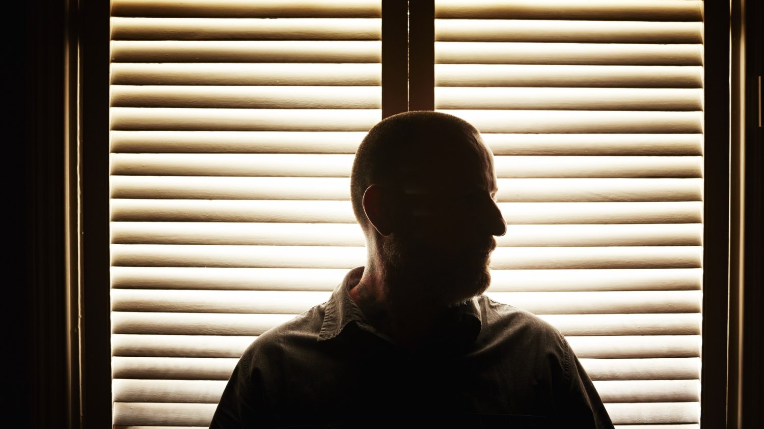 Słupsk: 11-latka wykorzystana seksualnie. Oburza tłumaczenie sprawcy