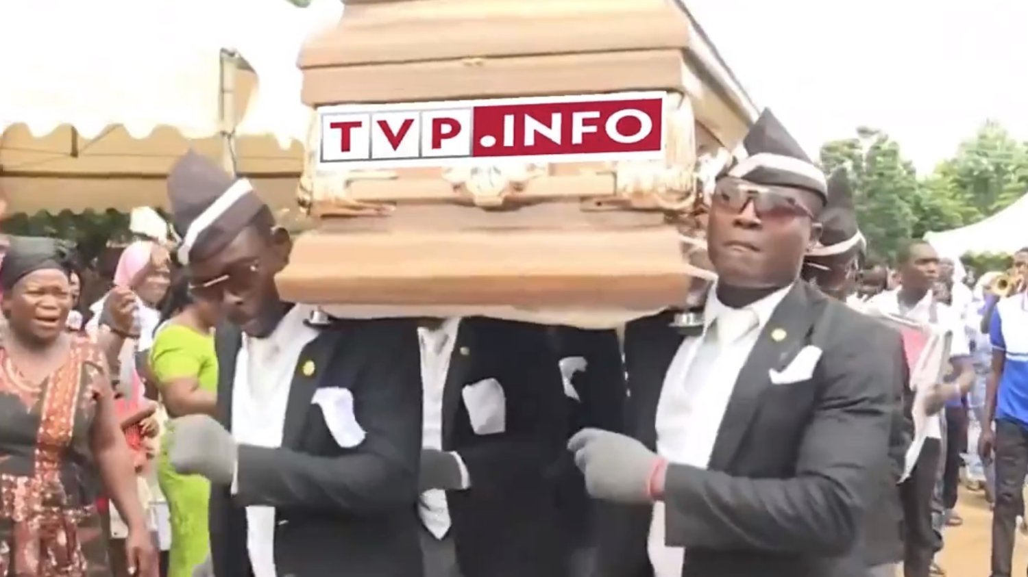 koniec tvp info memy filmiki koniec tvp info memy filmiki