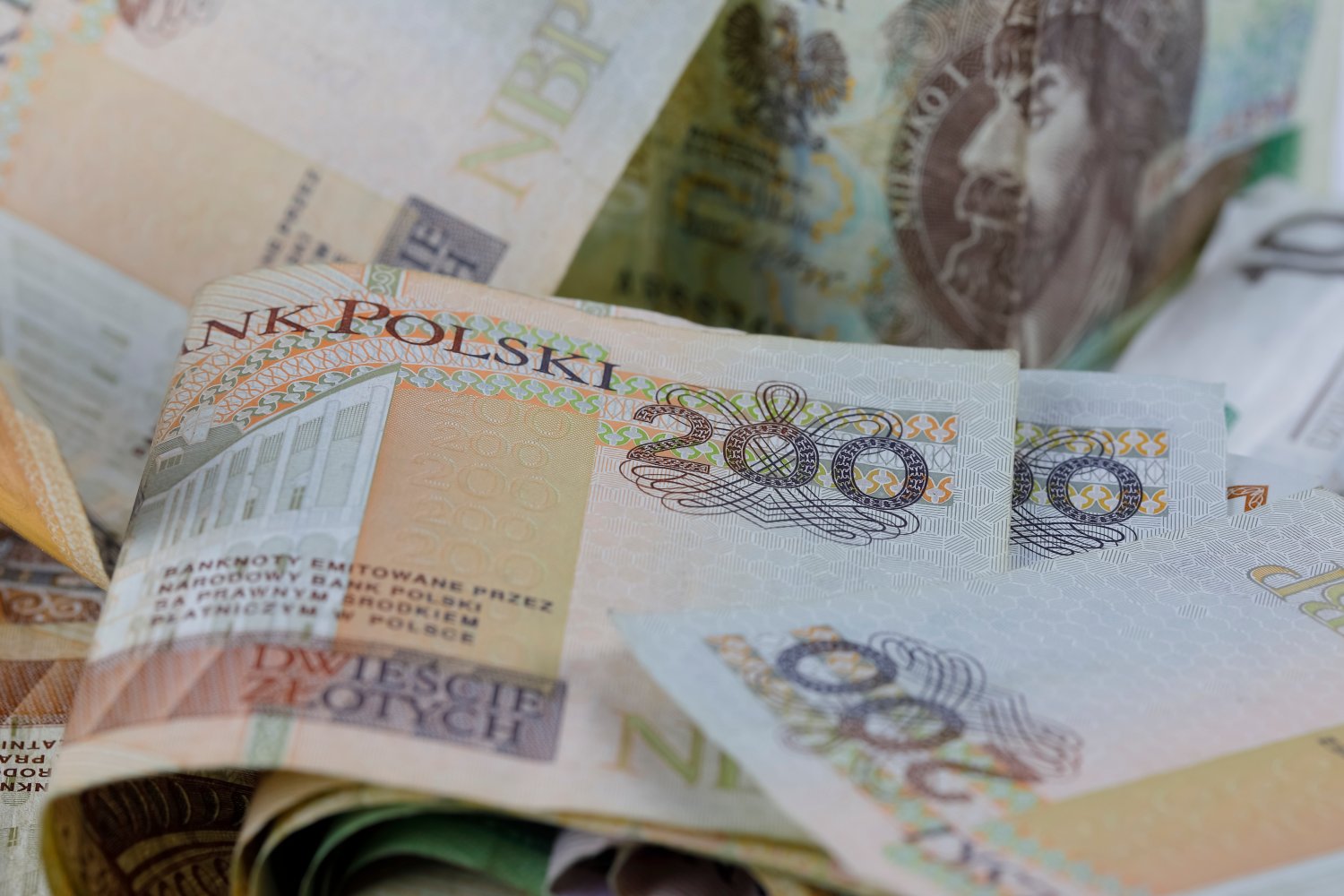 Od 2024 roku można ubiegać się o świadczenie wynoszące nawet 3495 zł.