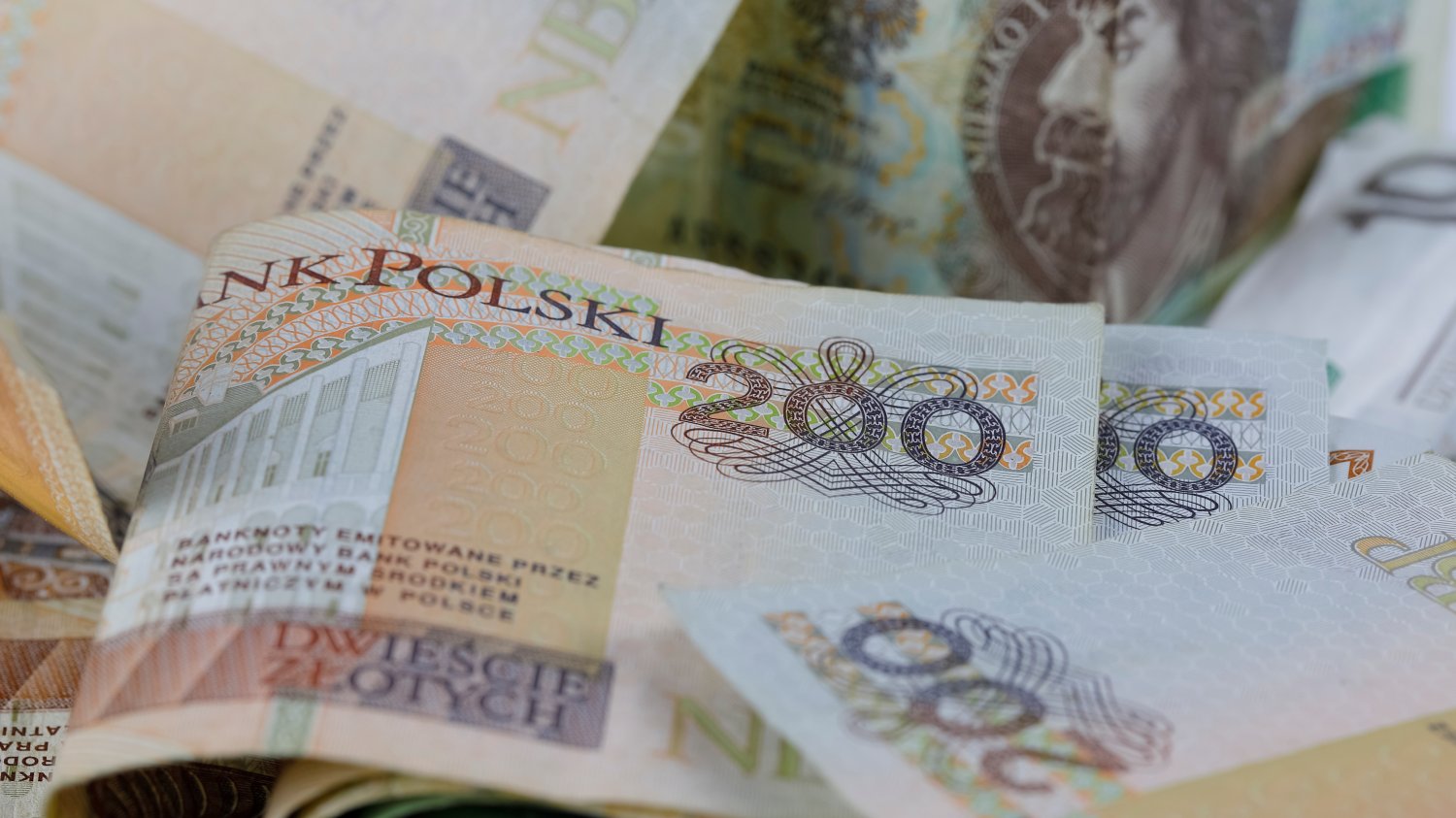 Od 2024 roku można ubiegać się o świadczenie wynoszące nawet 3495 zł.