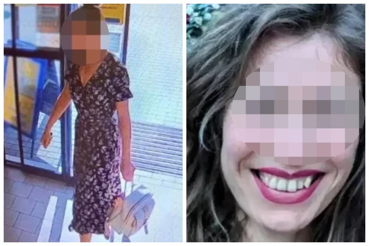 izabela p. zaginięcie mąż rozwód świadkowie jehowy sąsiad dlaczego uciekła izabela p. zaginięcie mąż rozwód świadkowie jehowy sąsiad dlaczego uciekła