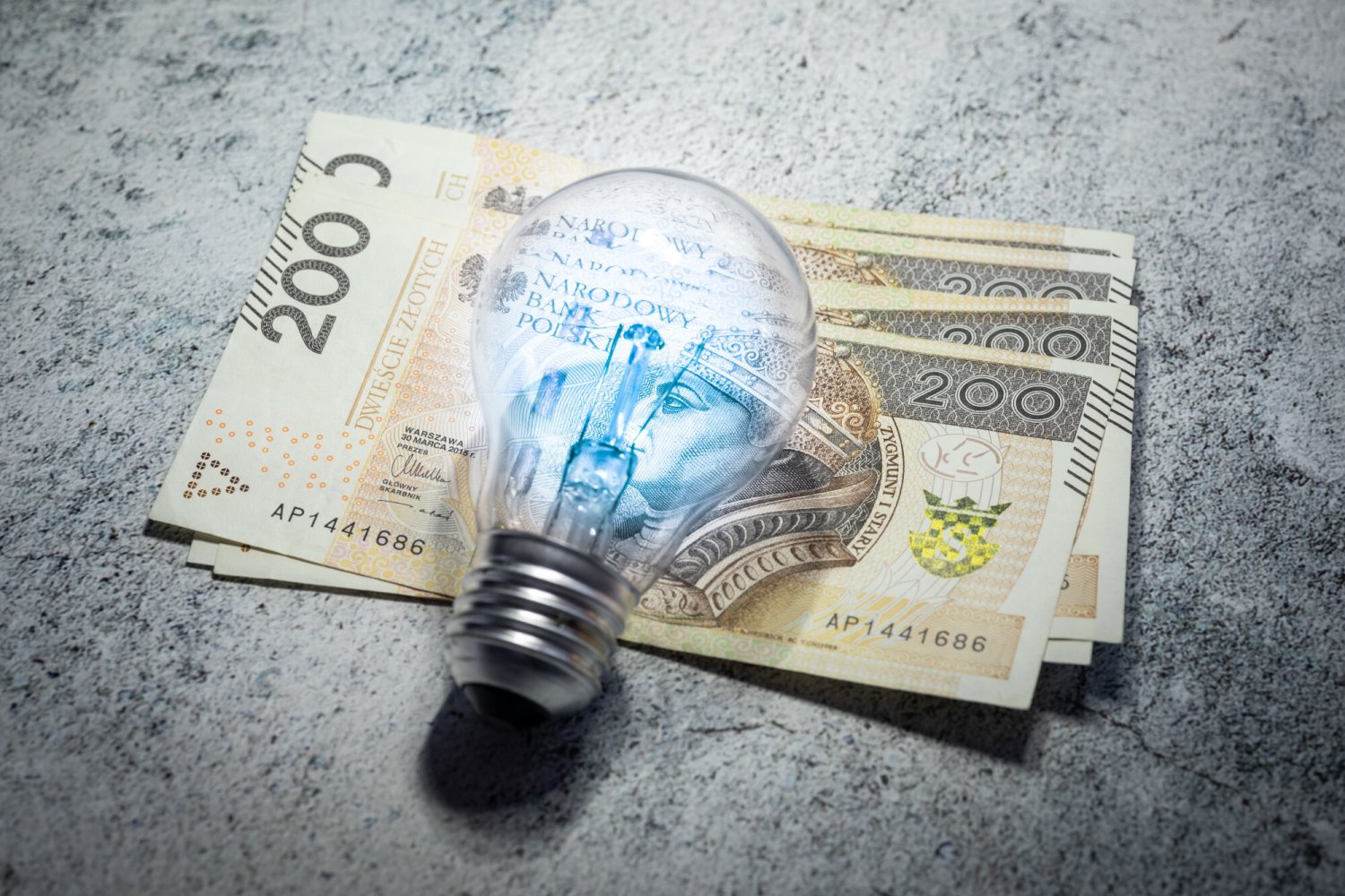 Nowy bon energetyczny do zgarnięcia. Rząd Tuska podał nowy termin.