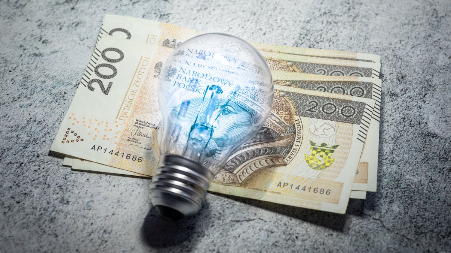 Nowy bon energetyczny do zgarnięcia. Rząd Tuska podał nowy termin.