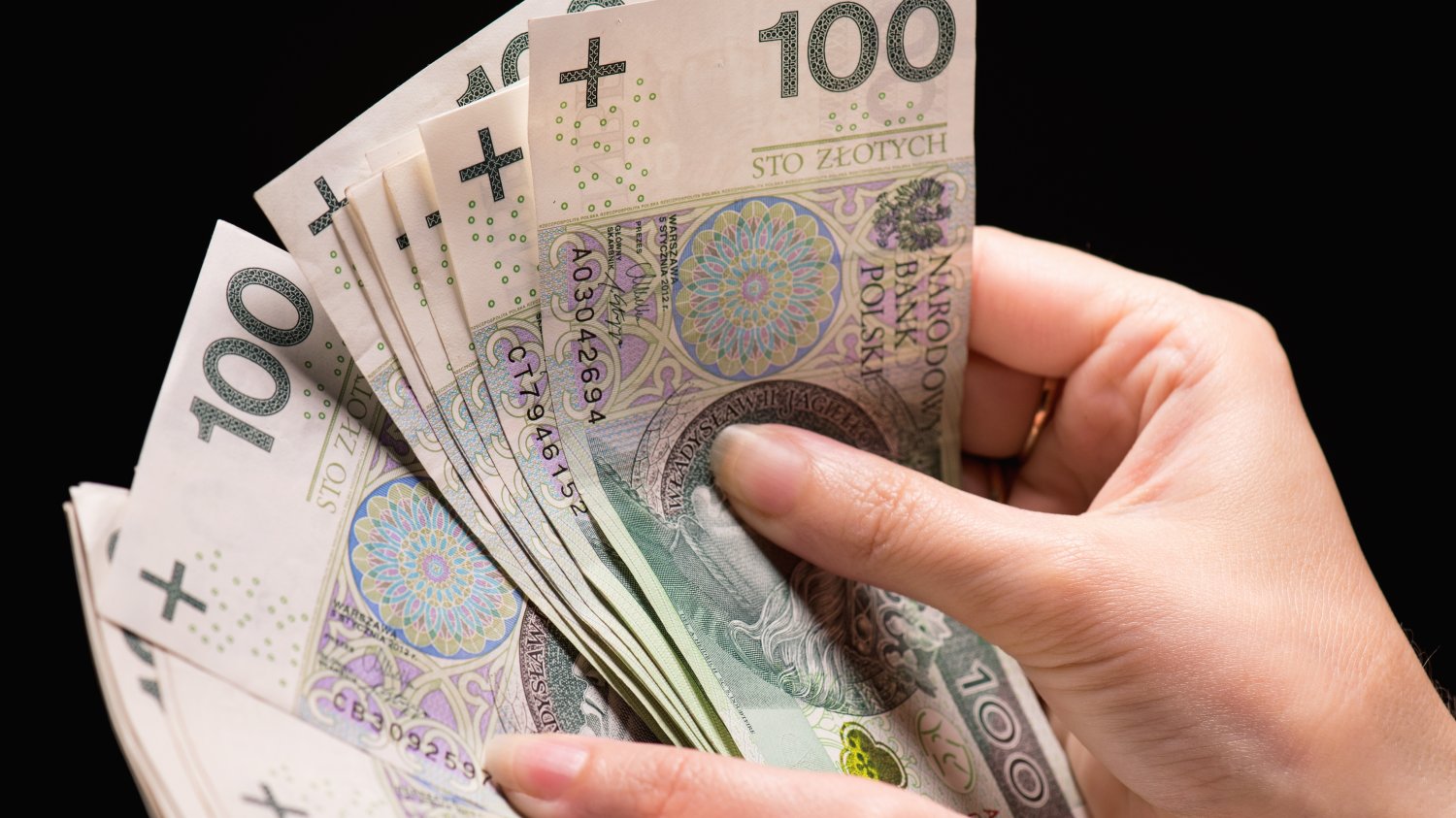 Jak dostać 120 tysięcy złotych dotacji?