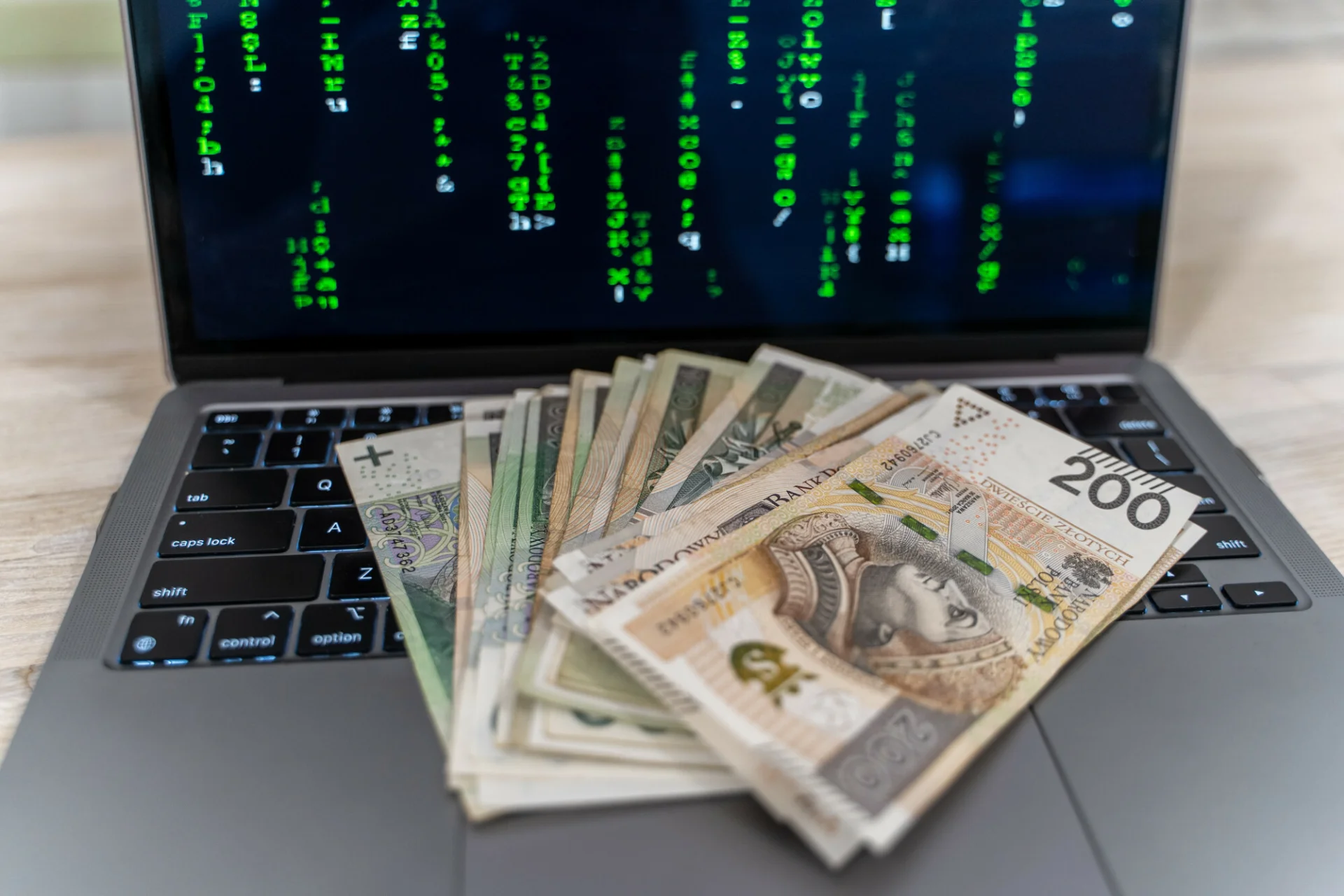 praca it programowanie ai języki programowania pensje oferty pracy raport analiza praca it programowanie ai języki programowania pensje oferty pracy raport analiza
