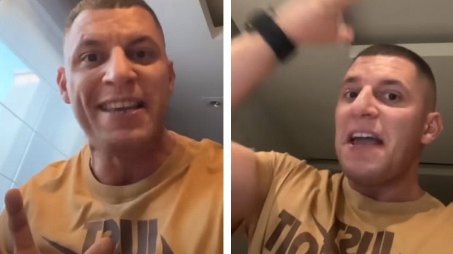 Dziki Trener Film mieszkania ceny youtube tiktok wideo reakcje komentarze Dziki Trener Film mieszkania ceny youtube tiktok wideo reakcje komentarze