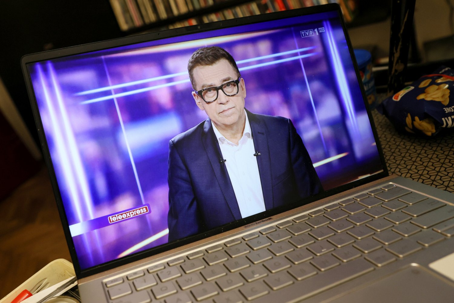 abonament rtv kiedy płacić telewizor internet tvp opłata audiowizualna