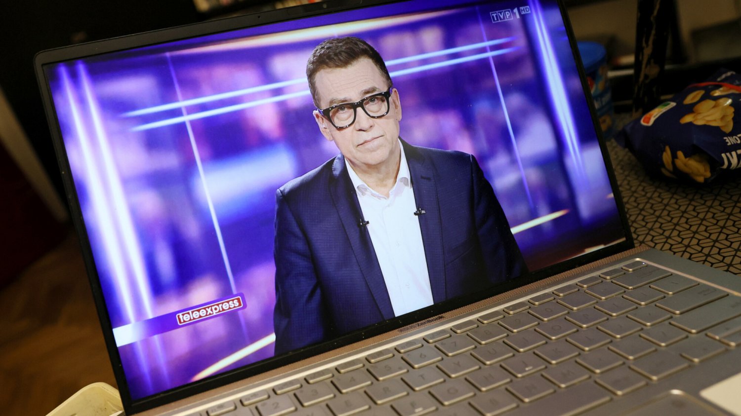 abonament rtv kiedy płacić telewizor internet tvp opłata audiowizualna