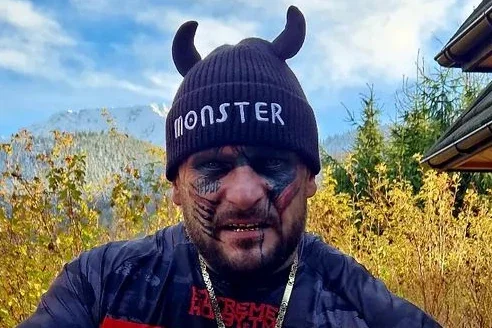 popek film wideo pies co zrobił gdzie jest raper popek film wideo pies co zrobił gdzie jest raper
