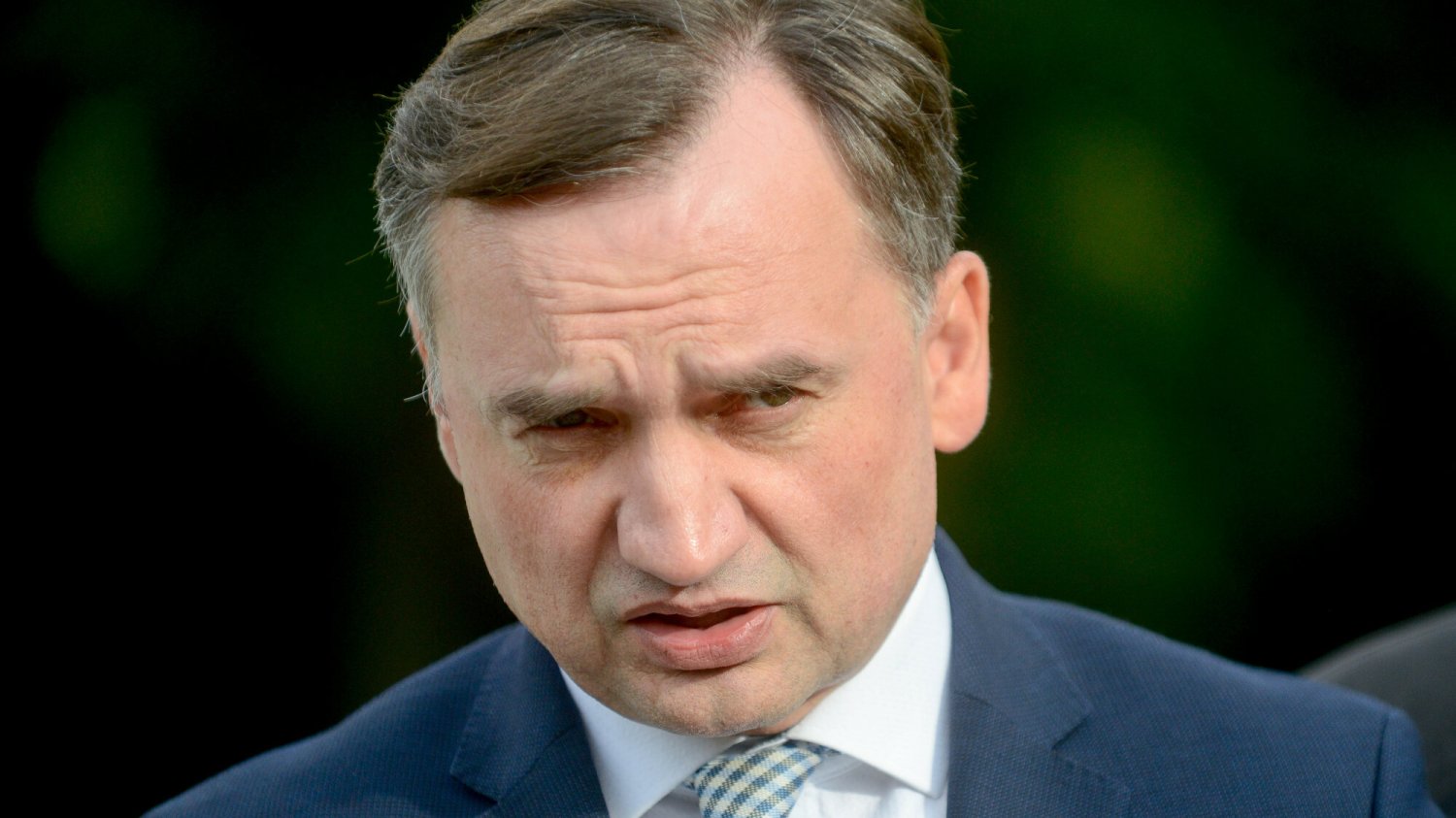 Jest data przesłuchania Ziobry przed komisją śledczą ds. Pegasusa.