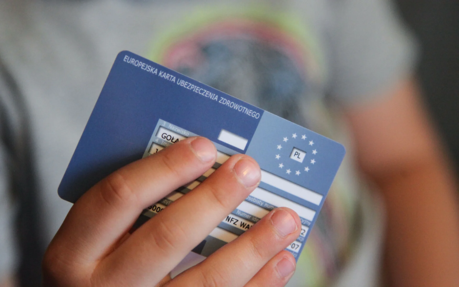 ekuz gdzie działa jak wyrobić ubezpieczenie za granicą zdrowie wypadki ekuz gdzie działa jak wyrobić ubezpieczenie za granicą zdrowie wypadki