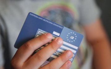 ekuz gdzie działa jak wyrobić ubezpieczenie za granicą zdrowie wypadki ekuz gdzie działa jak wyrobić ubezpieczenie za granicą zdrowie wypadki