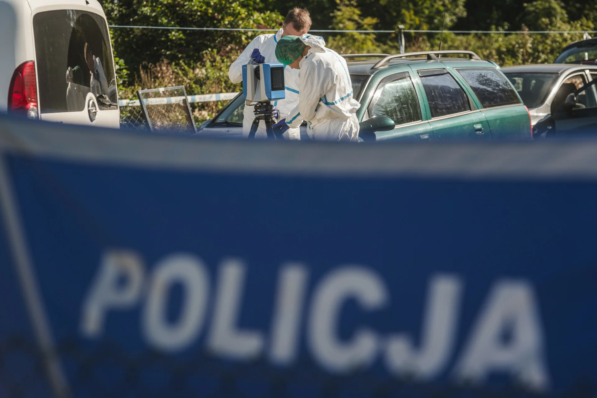 4 ciała rodzina ursus warszawa rozszerzone samobójstwo wpis facebook anna m 4 ciała rodzina ursus warszawa rozszerzone samobójstwo wpis facebook anna m