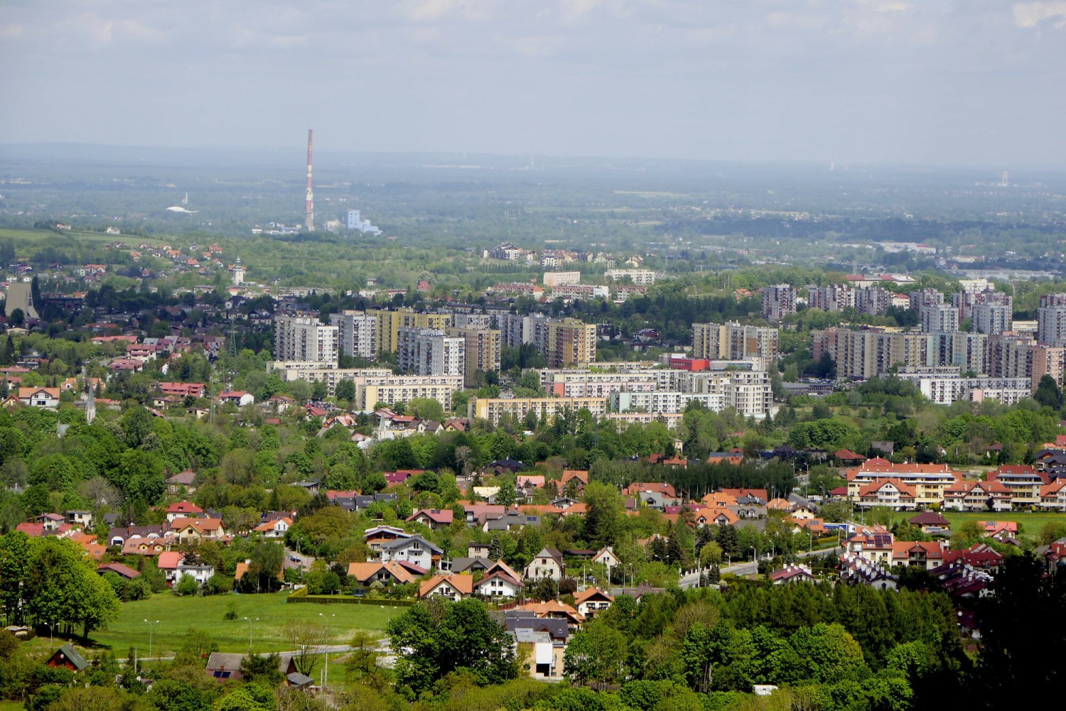 Województwo podbeskidzkie bielskie radni dlaczego odłączyć kiedy bielsko-biała