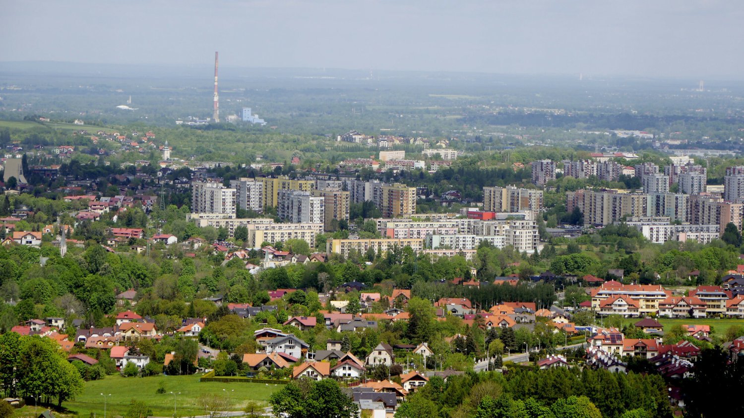 Województwo podbeskidzkie bielskie radni dlaczego odłączyć kiedy bielsko-biała