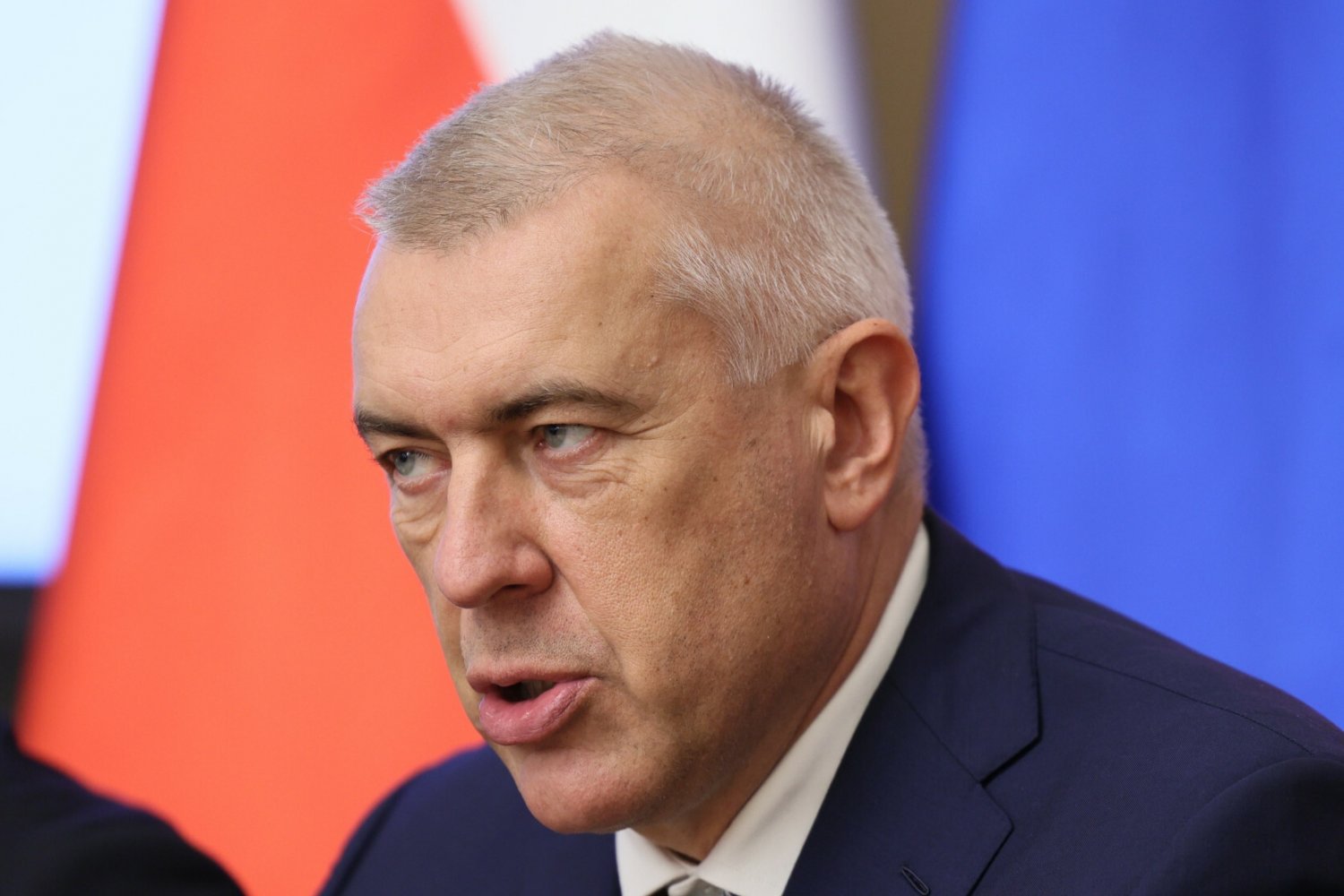 Roman Giertych ostro skrytykował Kościół katolicki za postawę w czasach rządów PiS.