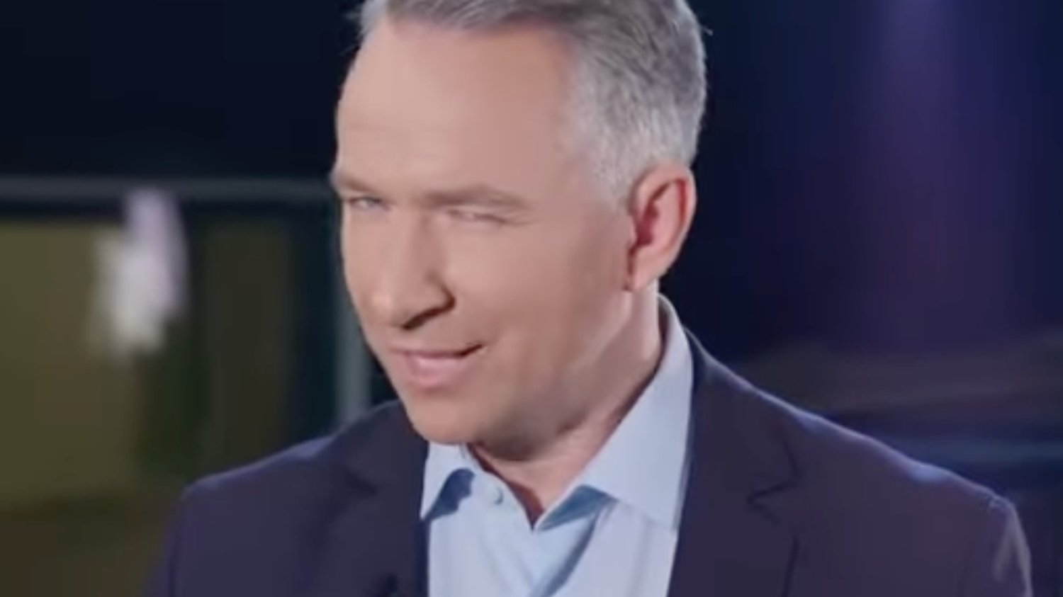 Rafał Patyra odszedł z TVP do TV Republika. Zdradził, co mu zaoferowano