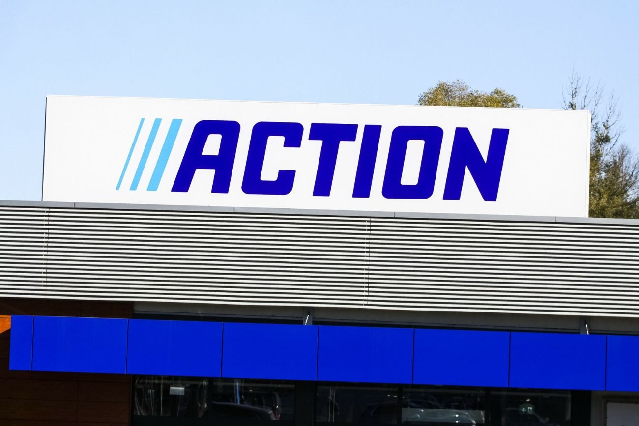 Action – gadżet na podróż robi furorę. Dla zapominalskich za 29 zł