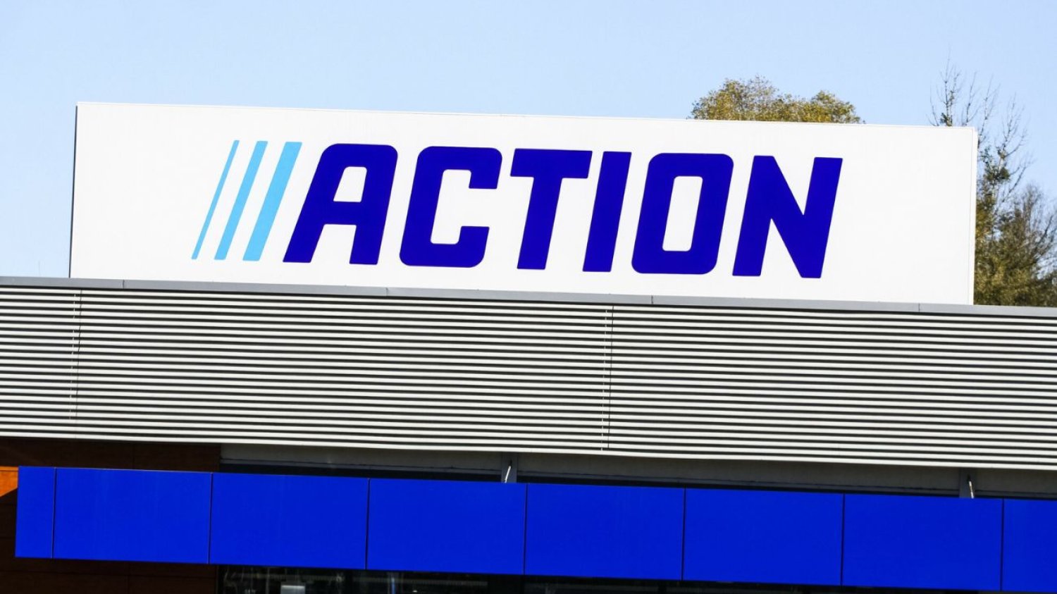 Action – gadżet na podróż robi furorę. Dla zapominalskich za 29 zł