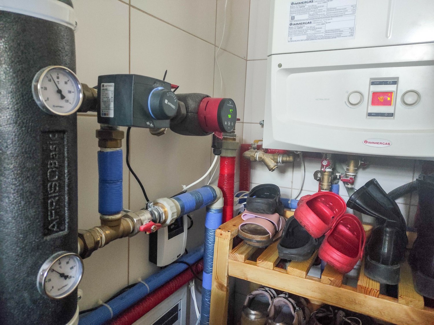 Nowy obowiązek dotyczący świadectwa energetycznego. Za jego brak można dostać karę 5 tysięcy złotych.