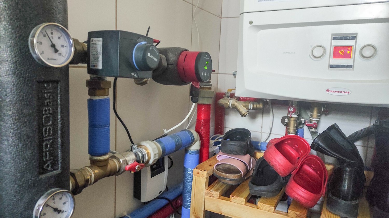 Nowy obowiązek dotyczący świadectwa energetycznego. Za jego brak można dostać karę 5 tysięcy złotych.
