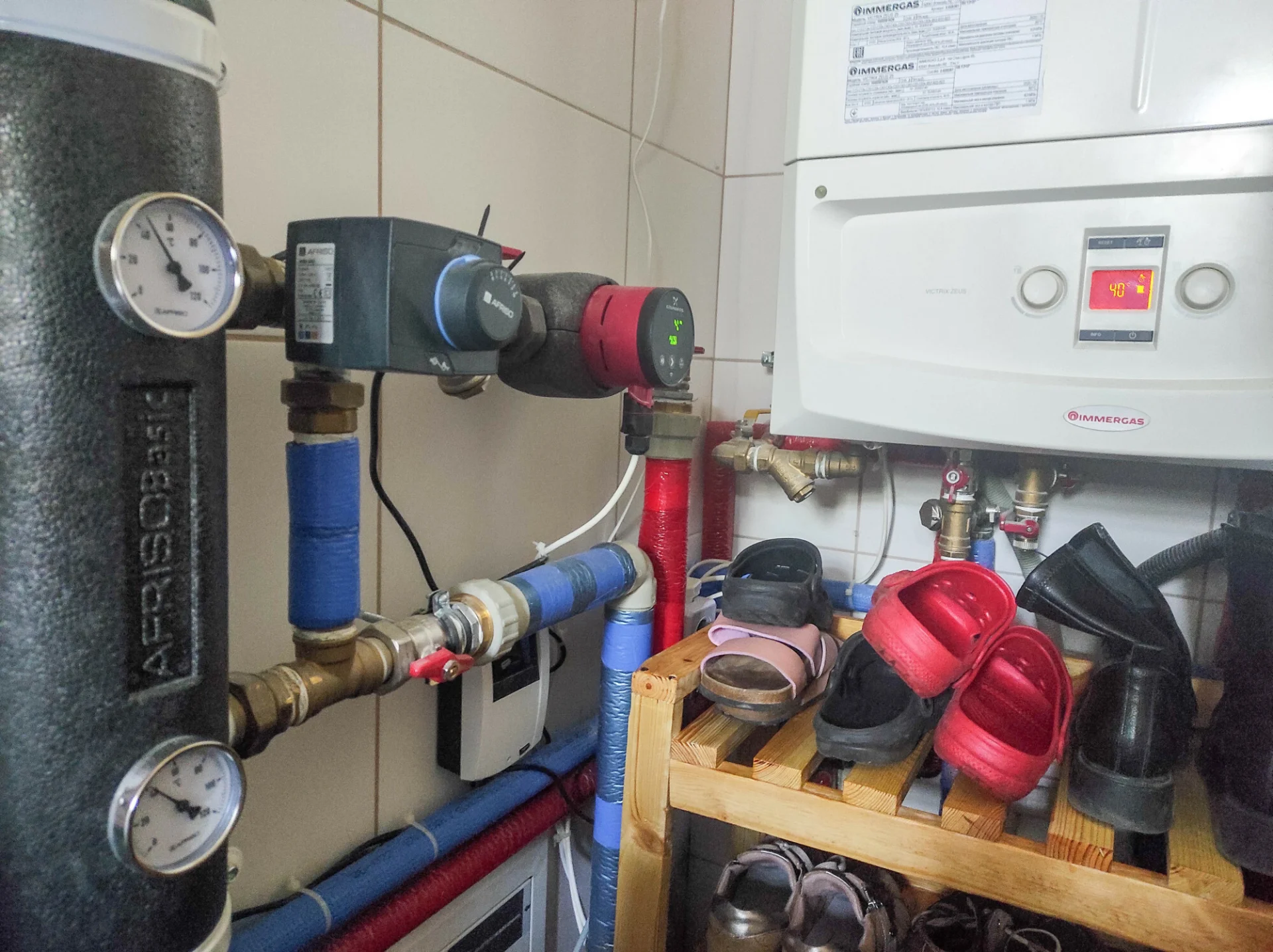 Nowy obowiązek dotyczący świadectwa energetycznego. Za jego brak można dostać karę 5 tysięcy złotych.