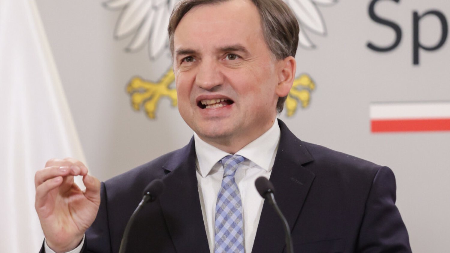 zbigniew ziobro stan zdrowia komentarze x dariusz joński donald tusk roman giertych tadeusz rydzyk zbigniew ziobro stan zdrowia komentarze x dariusz joński donald tusk roman giertych tadeusz rydzyk