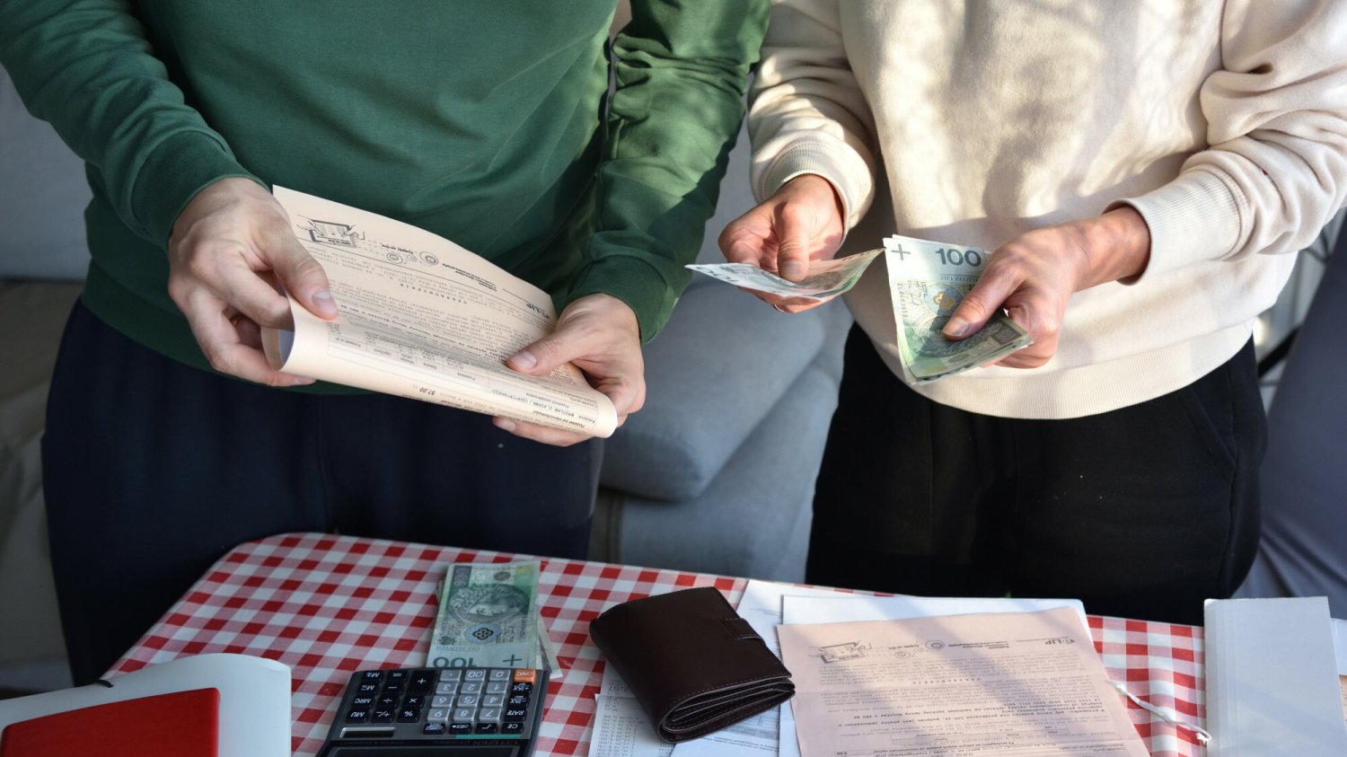 pożyczka rodzina umowa co powinno być sprawa sąd najwyższy 80 tys. zł pożyczka rodzina umowa co powinno być sprawa sąd najwyższy 80 tys. zł