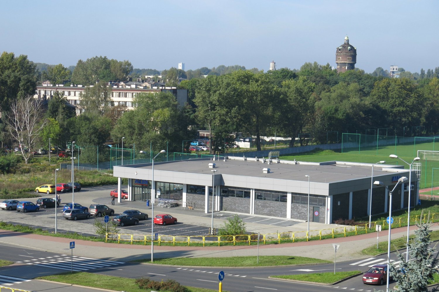 aldi ile sklepów w polsce 1000 lidl kaufland niemiecka sieć markety aldi ile sklepów w polsce 1000 lidl kaufland niemiecka sieć markety