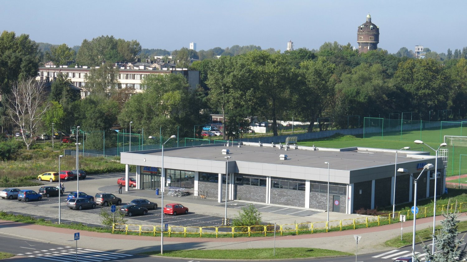 aldi ile sklepów w polsce 1000 lidl kaufland niemiecka sieć markety aldi ile sklepów w polsce 1000 lidl kaufland niemiecka sieć markety