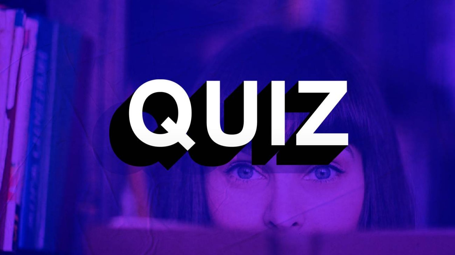 Quiz z języka polskiego. 15 trudnych polskich słów to banał