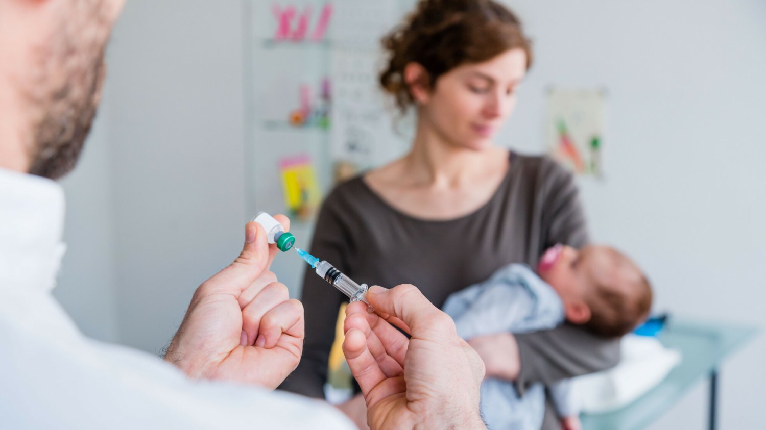 krztusiec koklusz choroba epidemia szczepionki ile zakażeń w 2024 roku krztusiec koklusz choroba epidemia szczepionki ile zakażeń w 2024 roku