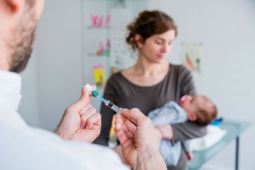 krztusiec koklusz choroba epidemia szczepionki ile zakażeń w 2024 roku krztusiec koklusz choroba epidemia szczepionki ile zakażeń w 2024 roku