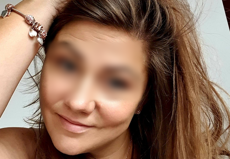 Tak Adam R. pozbył się ciała 39-letniej Natalii z Gortatowa.