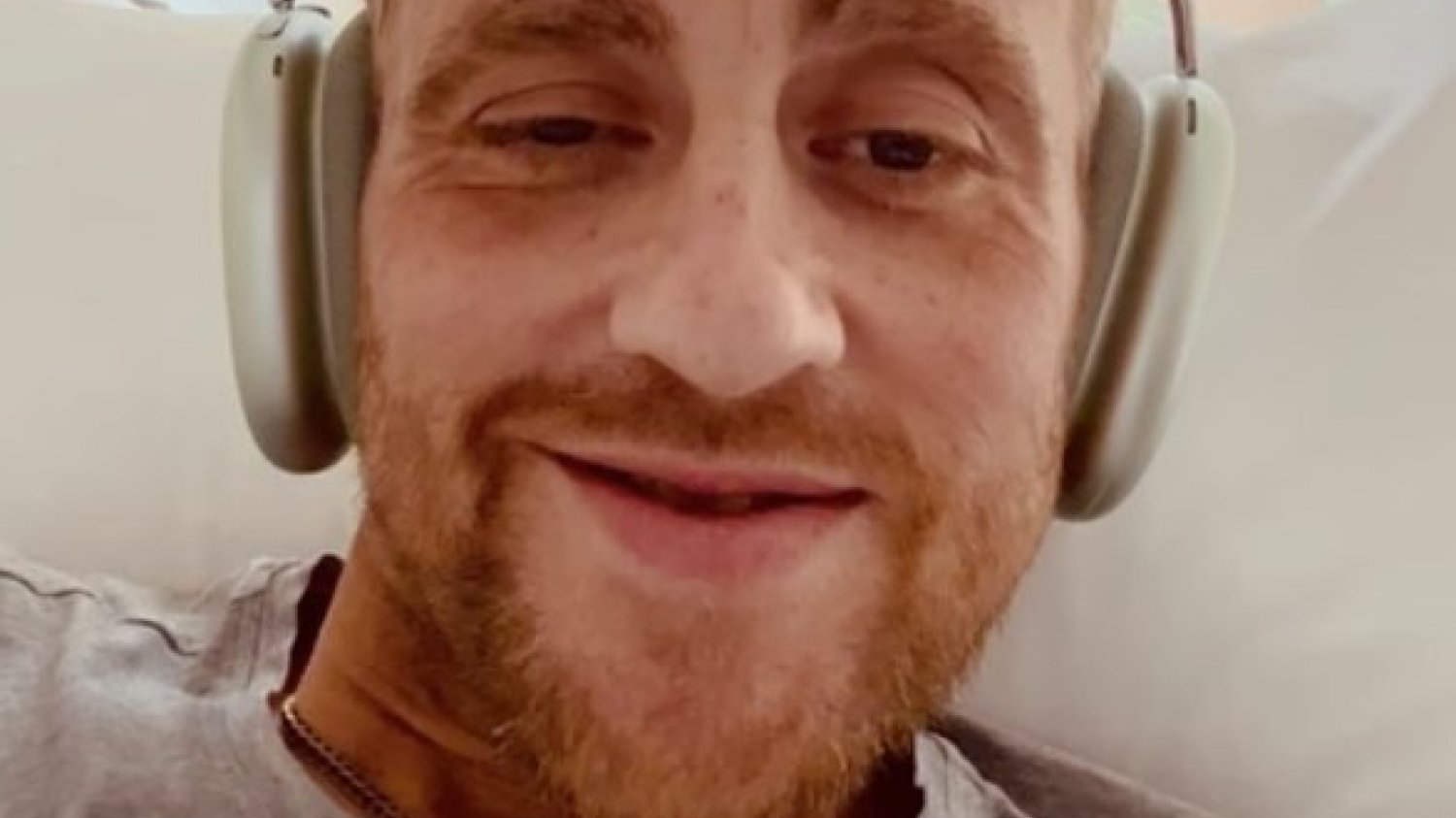 Tomasz Jakubiak stan zdrowia szpital film zdjęcia kucharz juror masterchef instagram